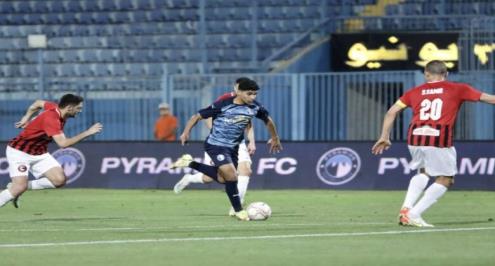 "ليالي الأبطال وممثلي مصر".. جدول مباريات اليوم الأربعاء والقنوات الناقلة